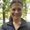 Photo of Kelly H.