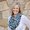 Photo of Nicole P.