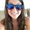 Photo of Alex Z.