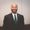 Photo of Gregory B.