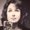 Photo of Lorna D.