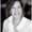 Photo of Frances S.