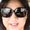 Photo of Gail C.