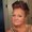 Photo of Candace P.