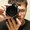 Photo of Justin H.