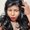Photo of Professor T.