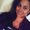 Photo of Dee Megan O.