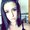 Photo of Taiya R.