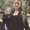 Photo of Ashley H.