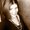 Photo of Maggie A.