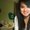 Photo of Monica T.