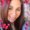Photo of Trina J.