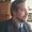 Photo of Curben J.