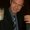 Photo of Randy D.