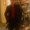 Photo of Ricky T.