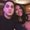 Photo of Gaby Y.