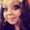 Photo of Nikki C.