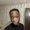 Photo of Ladarius M.
