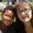 Photo of Yolanda M.