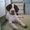 Photo of Sherry K.