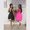 Photo of Keerthi S.