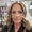 Photo of Michelle R.