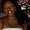 Photo of Keisha B.