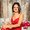 Photo of Marisol G.