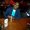Photo of Regi T.
