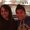 Photo of Saloni P.