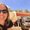 Photo of Tanya N.