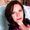Photo of Julie B.