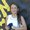 Photo of Giannina B.