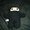 Photo of Qype User (lilmis…)