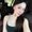Photo of Jiaqi L.