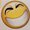 Photo of Thomas B.