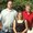 Photo of Crissy R.