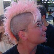 google avatar