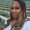 Photo of Tiana S.