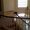 Photo of Kellie H.