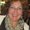 Photo of Kathy L.