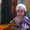 Photo of Madeline D.