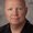 Photo of Michael M.