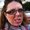 Photo of Christel H.