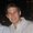 Photo of Zach F.
