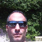 google avatar