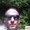 Photo of Barak E.