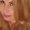 Photo of Miriam M.