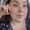 Photo of Desiree L.