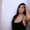 Photo of Luisa C.